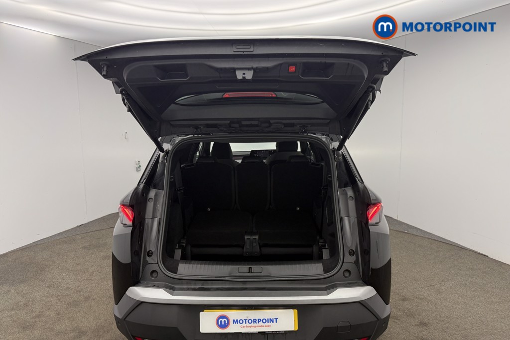 Used Peugeot 5008 2025 for sale - 77450752: Photo 23