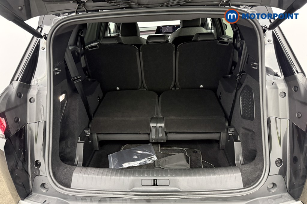 Used Peugeot 5008 2025 for sale - 77450752: Photo 24