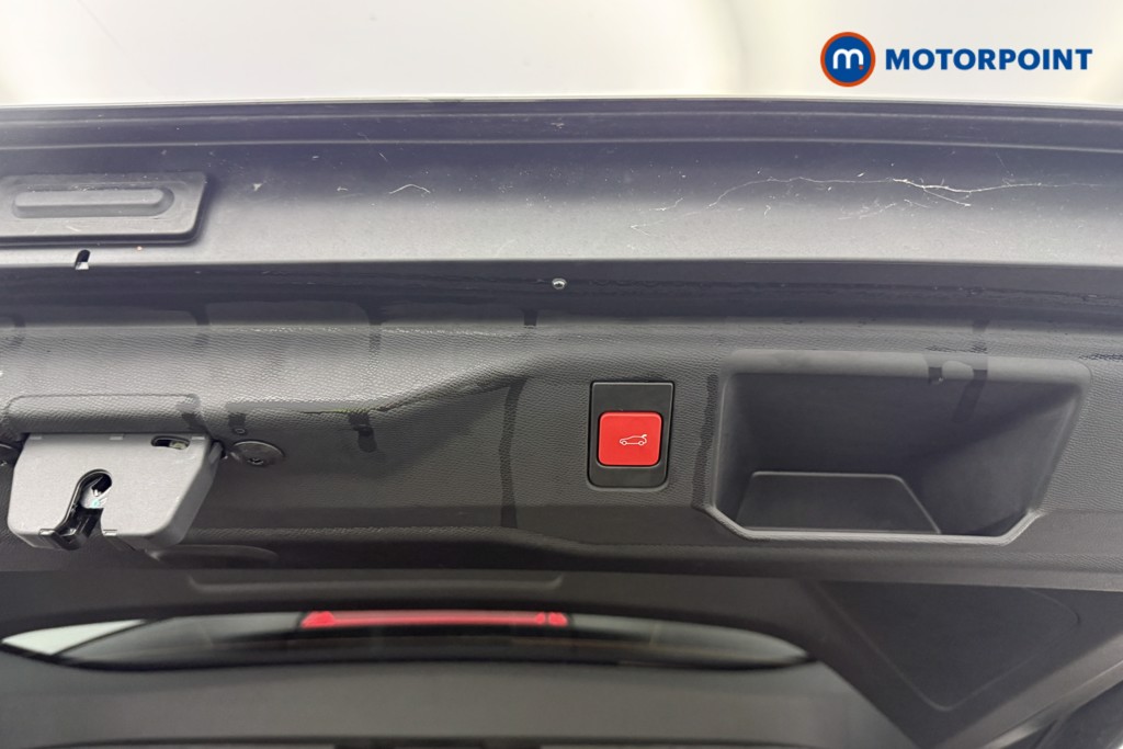 Used Peugeot 5008 2025 for sale - 77450752: Photo 25