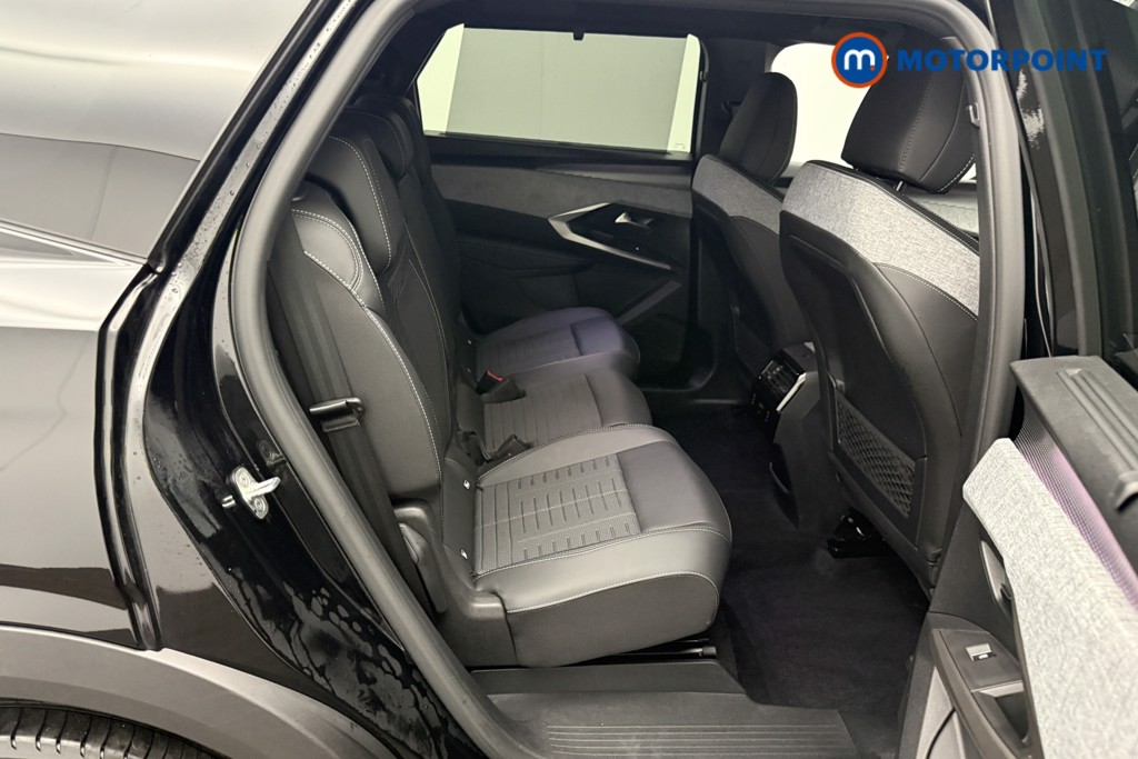 Used Peugeot 5008 2025 for sale - 77450752: Photo 26