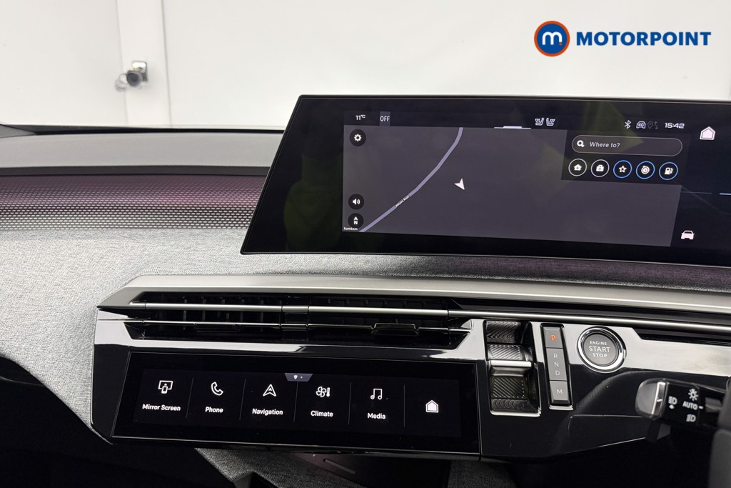 Used Peugeot 5008 2025 for sale - 77450752: Photo 34