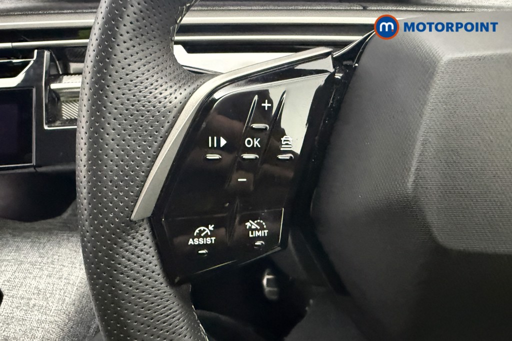 Used Peugeot 5008 2025 for sale - 77450752: Photo 38