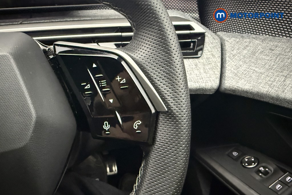 Used Peugeot 5008 2025 for sale - 77450752: Photo 39