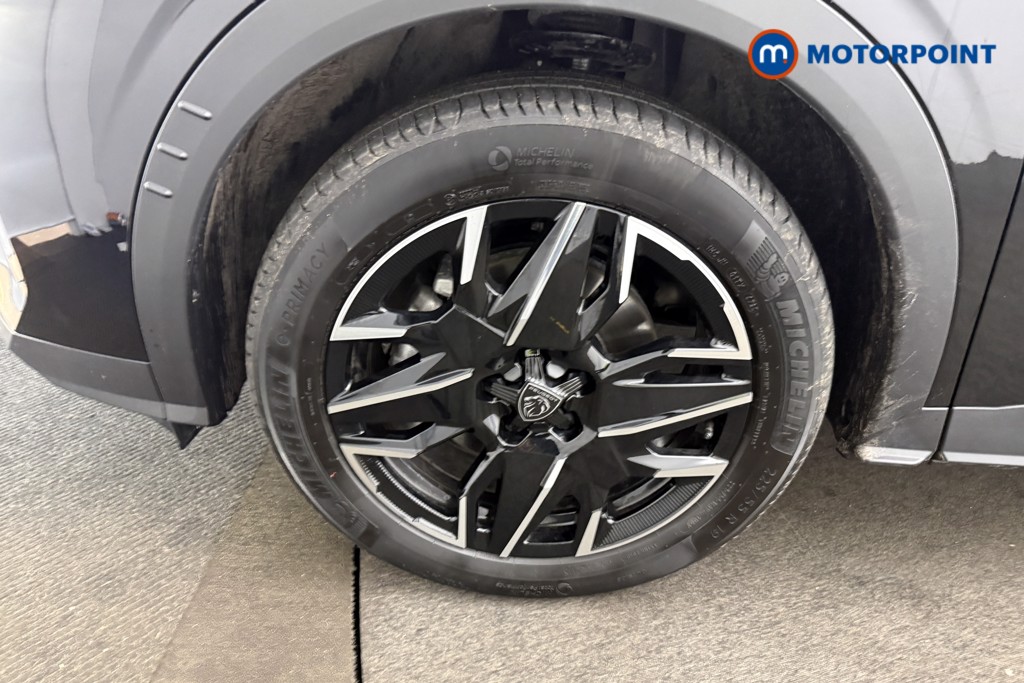 Used Peugeot 5008 2025 for sale - 77450752: Photo 43