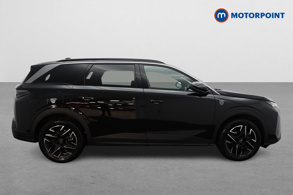Used Peugeot 5008 2025 for sale - 77450752: Photo 8