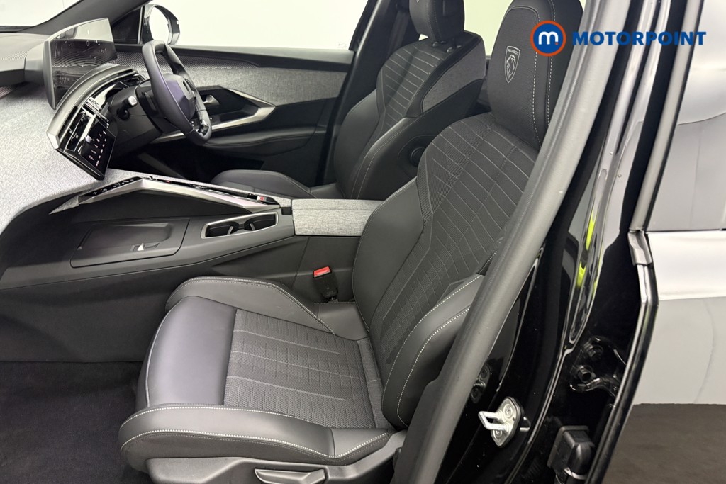 Used Peugeot 5008 2025 for sale - 77450752: Photo 9