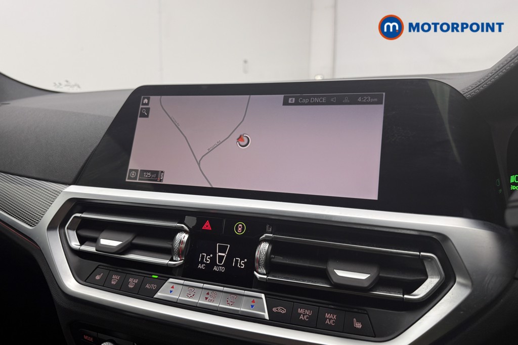 Used BMW 4 Series 2023 for sale - 78153233: Photo 19