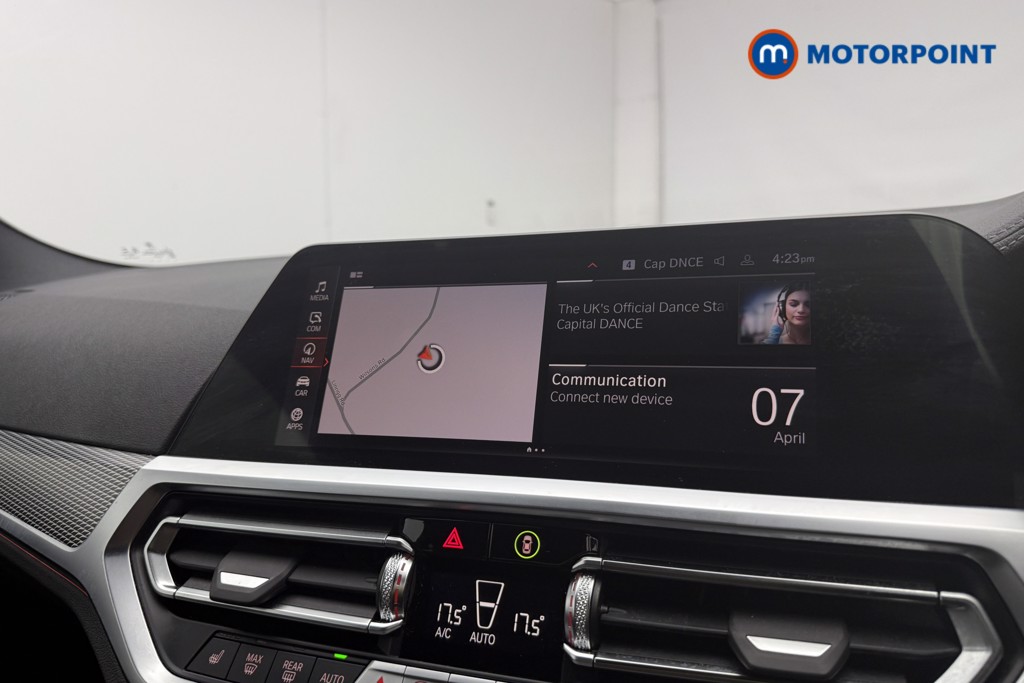 Used BMW 4 Series 2023 for sale - 78153233: Photo 20