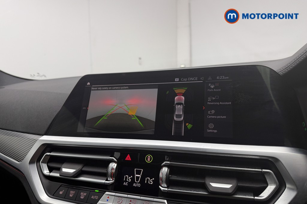 Used BMW 4 Series 2023 for sale - 78153233: Photo 21