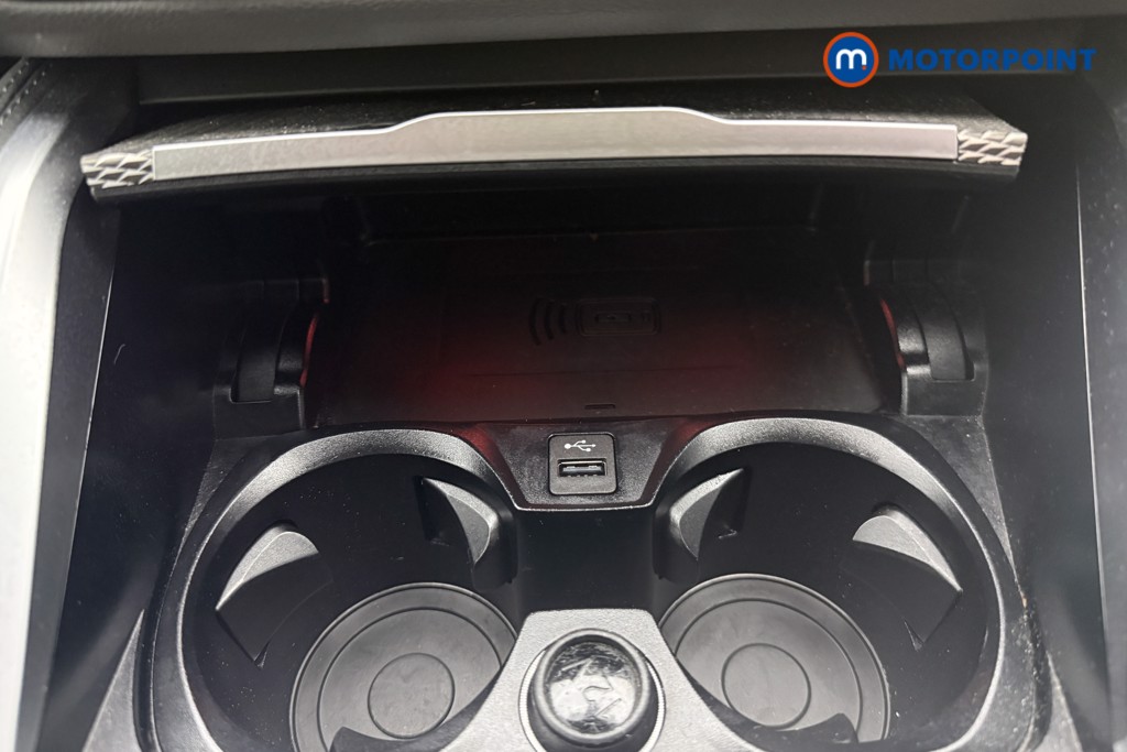 Used BMW 4 Series 2023 for sale - 78153233: Photo 23