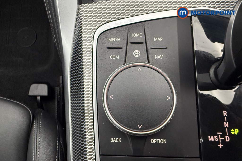 Used BMW 4 Series 2023 for sale - 78153233: Photo 24