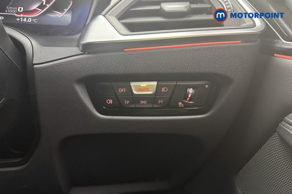 Used BMW 4 Series 2023 for sale - 78153233: Photo 26