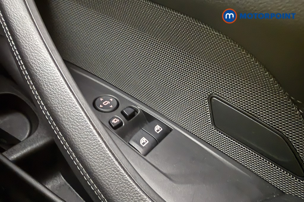 Used BMW 4 Series 2023 for sale - 78153233: Photo 27