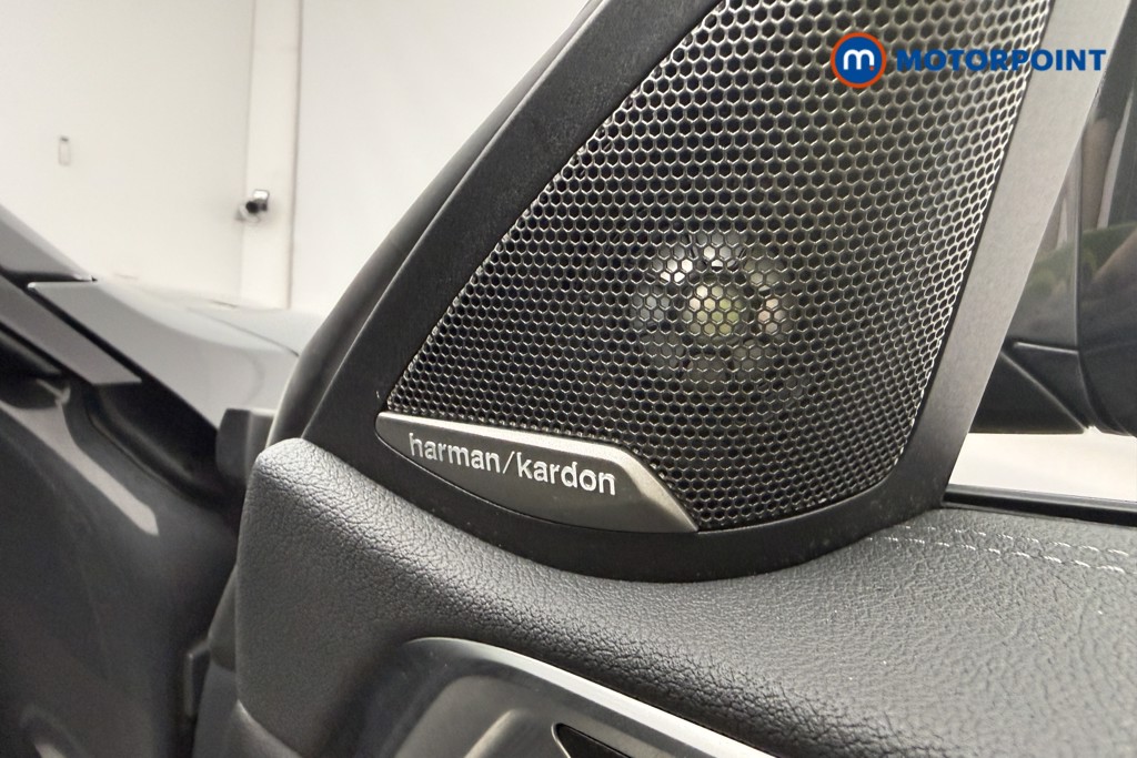 Used BMW 4 Series 2023 for sale - 78153233: Photo 28