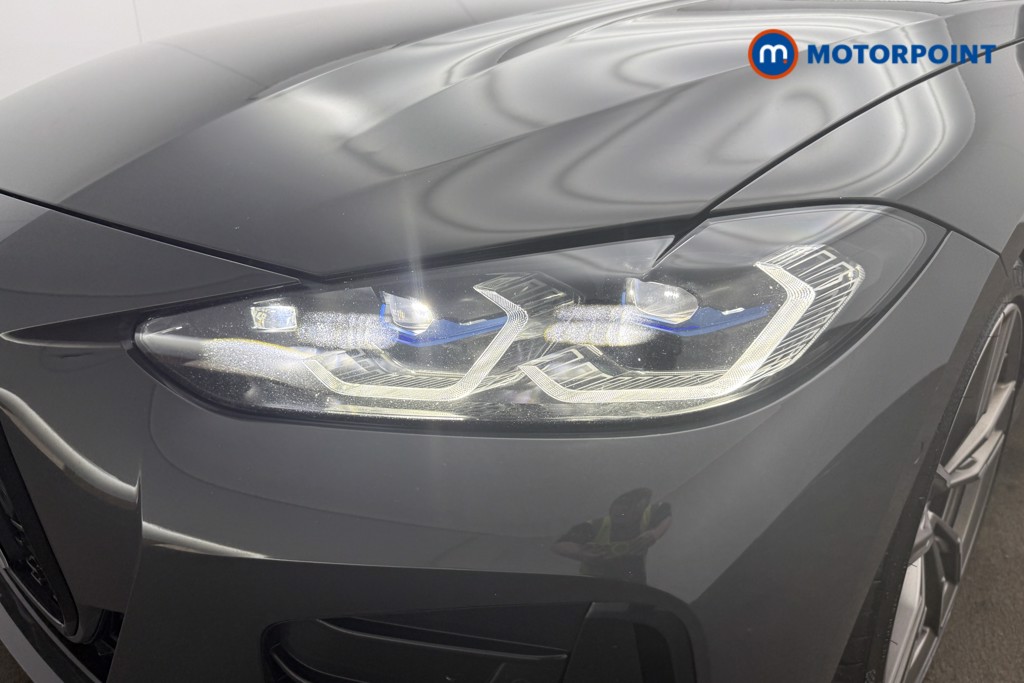 Used BMW 4 Series 2023 for sale - 78153233: Photo 32