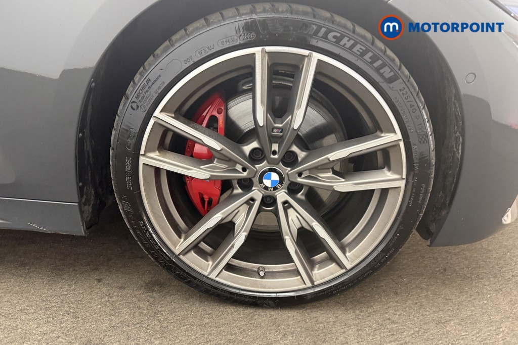 Used BMW 4 Series 2023 for sale - 78153233: Photo 33