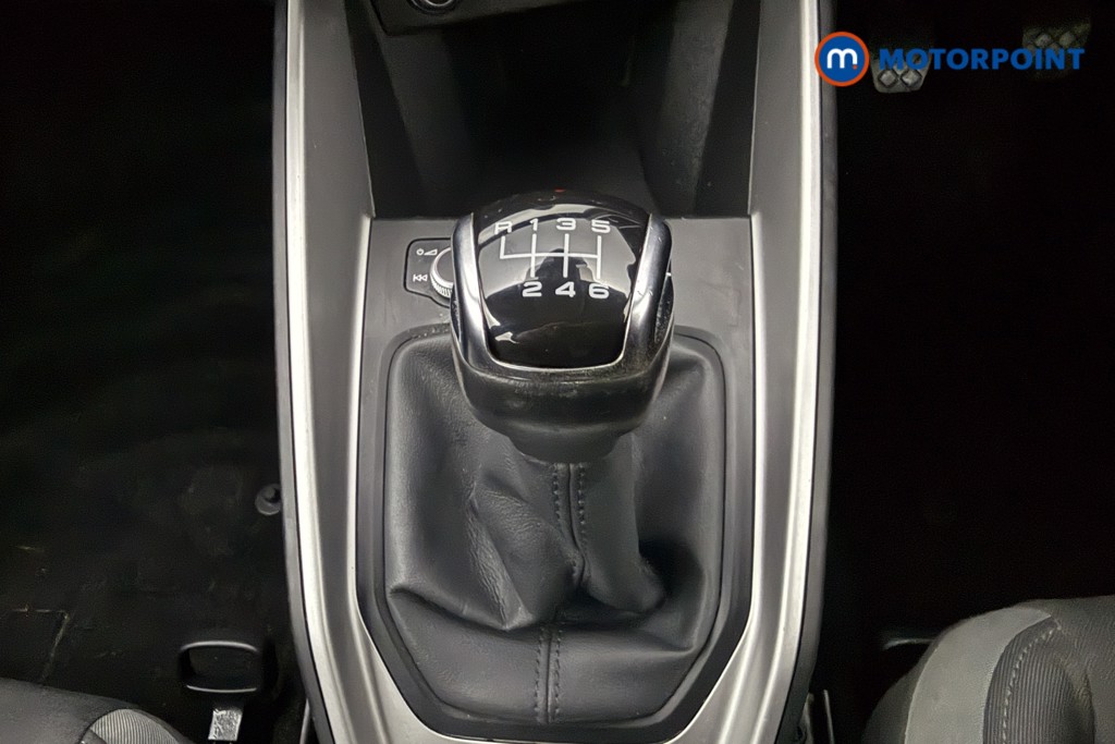 Used Audi A1 for sale - 77490385: Photo 13