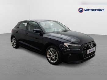 Used Audi A1 undefined for sale - 77490385: Photo