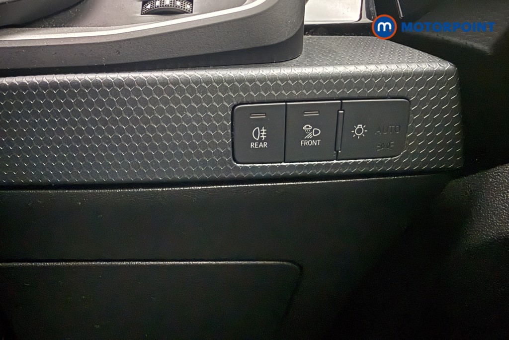 Used Audi A1 for sale - 77490385: Photo 23