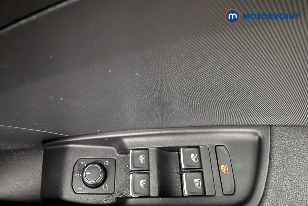 Used Audi A1 for sale - 77490385: Photo 25