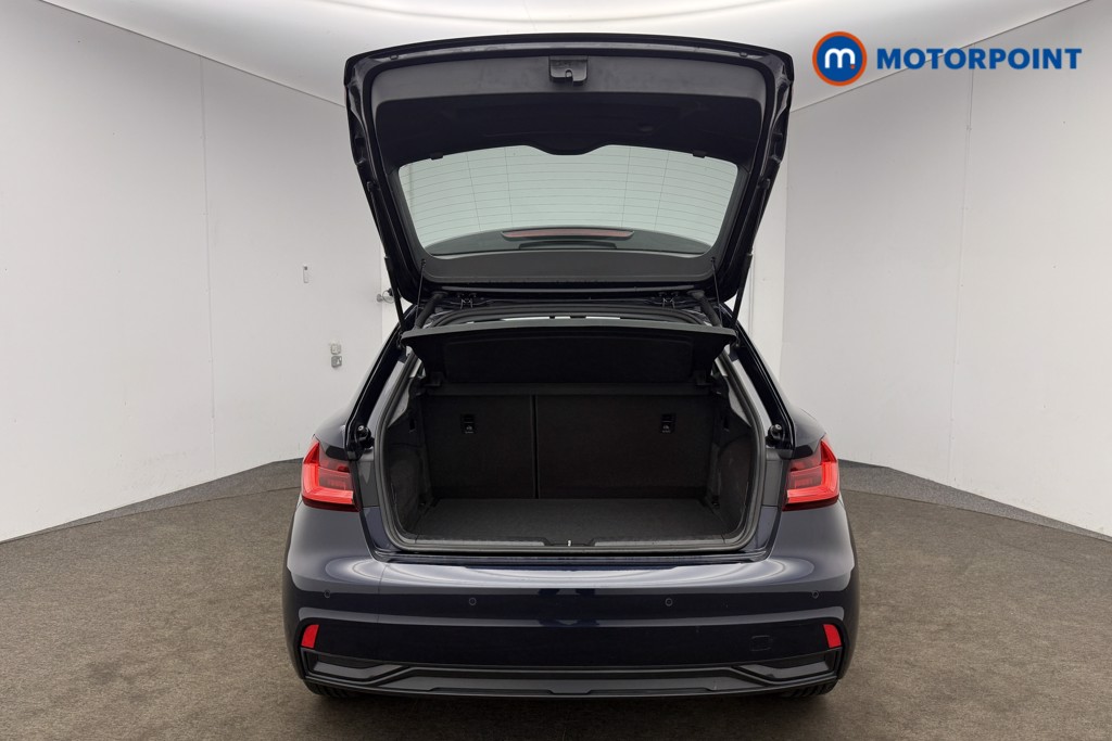 Used Audi A1 for sale - 77490385: Photo 26