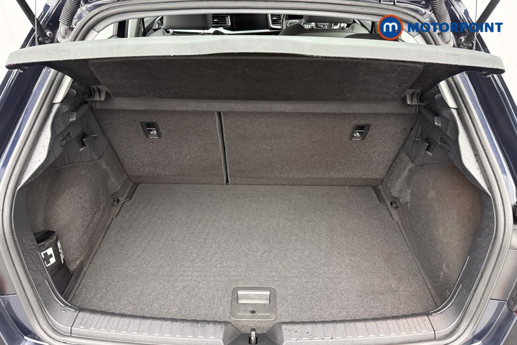 Used Audi A1 for sale - 77490385: Photo 27