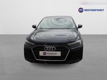 Used Audi A1 undefined for sale - 77490385: Photo