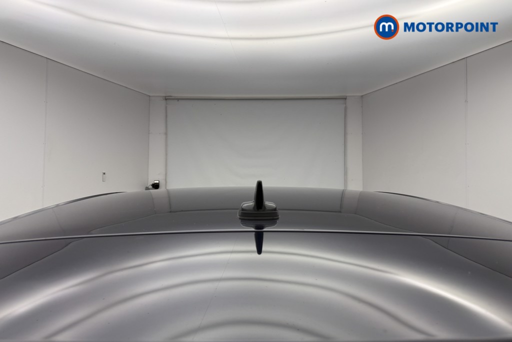 Used Audi A1 for sale - 77490385: Photo 33