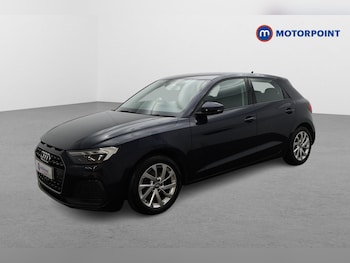 Used Audi A1 undefined for sale - 77490385: Photo