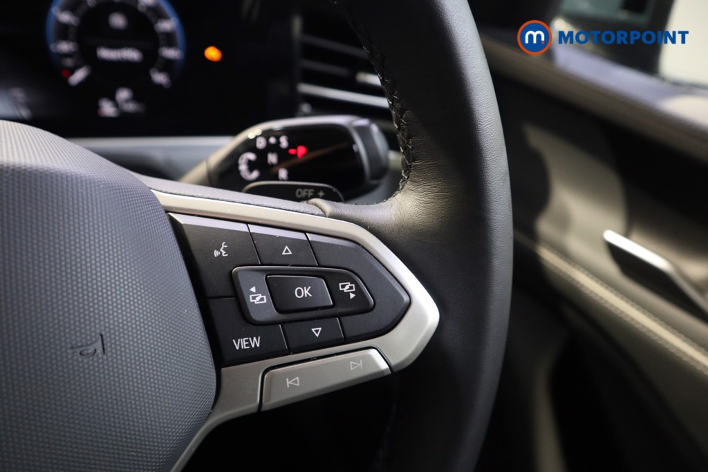 Used Volkswagen Passat 2025 for sale - 76394292: Photo 12