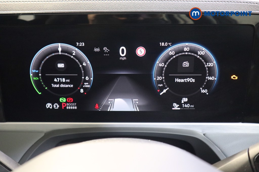 Used Volkswagen Passat 2025 for sale - 76394292: Photo 13