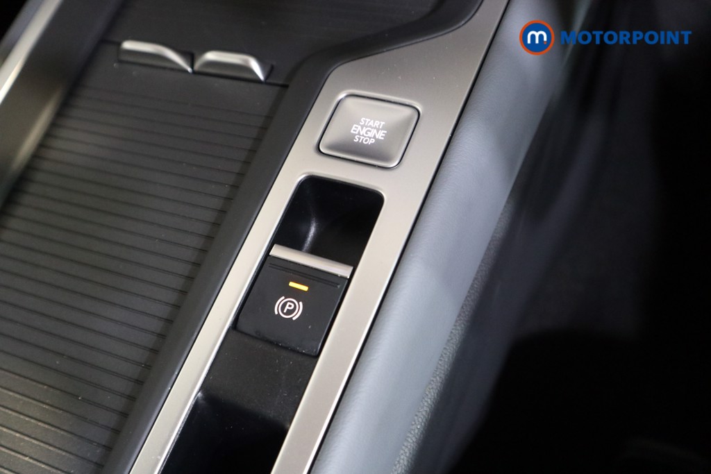 Used Volkswagen Passat 2025 for sale - 76394292: Photo 15