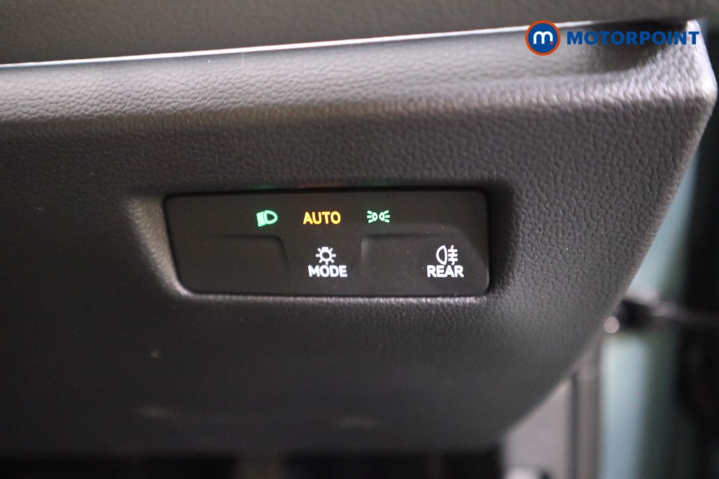 Used Volkswagen Passat 2025 for sale - 76394292: Photo 16