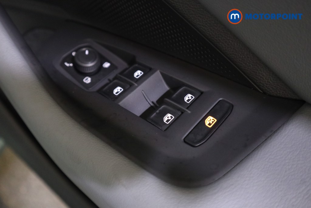 Used Volkswagen Passat 2025 for sale - 76394292: Photo 18