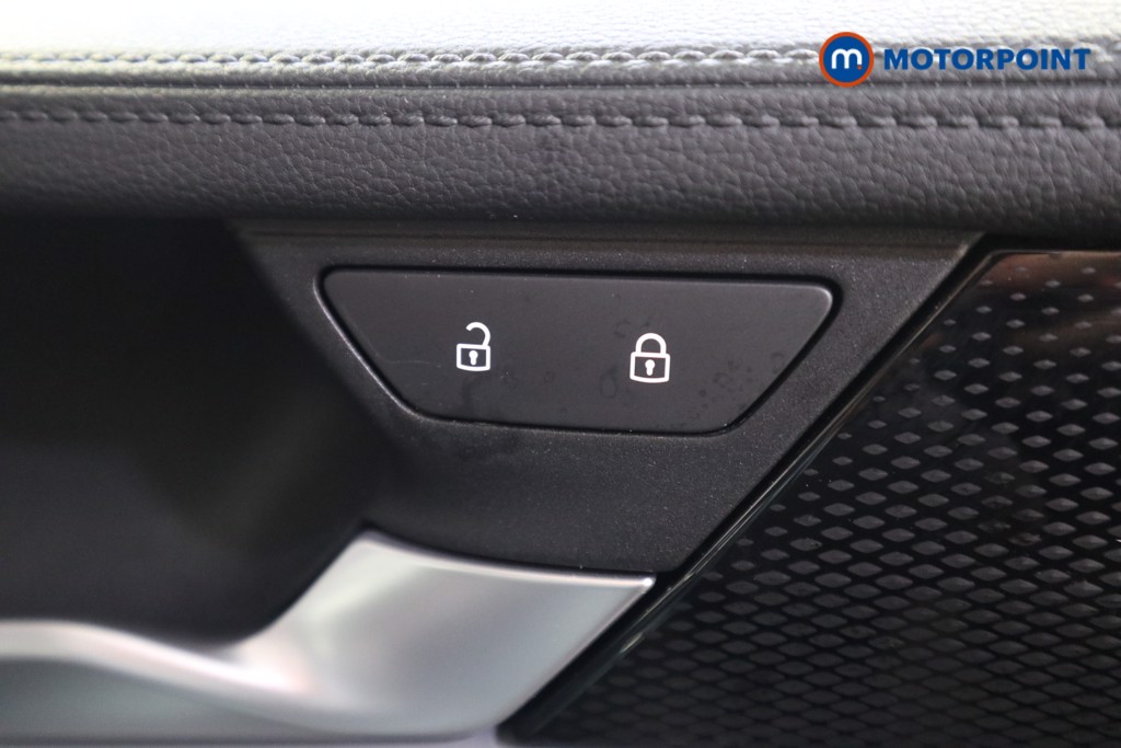 Used Volkswagen Passat 2025 for sale - 76394292: Photo 19