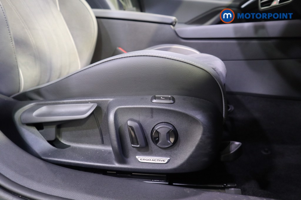 Used Volkswagen Passat 2025 for sale - 76394292: Photo 20