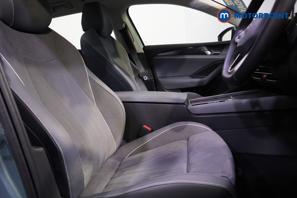 Used Volkswagen Passat 2025 for sale - 76394292: Photo 21