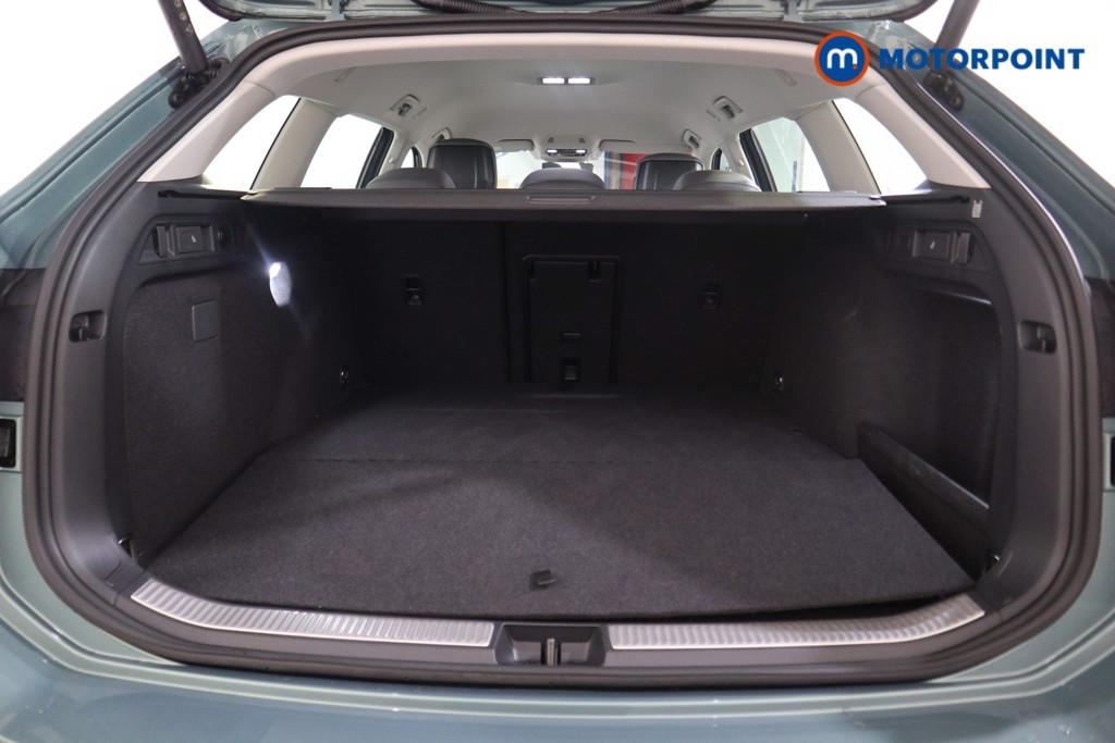 Used Volkswagen Passat 2025 for sale - 76394292: Photo 23