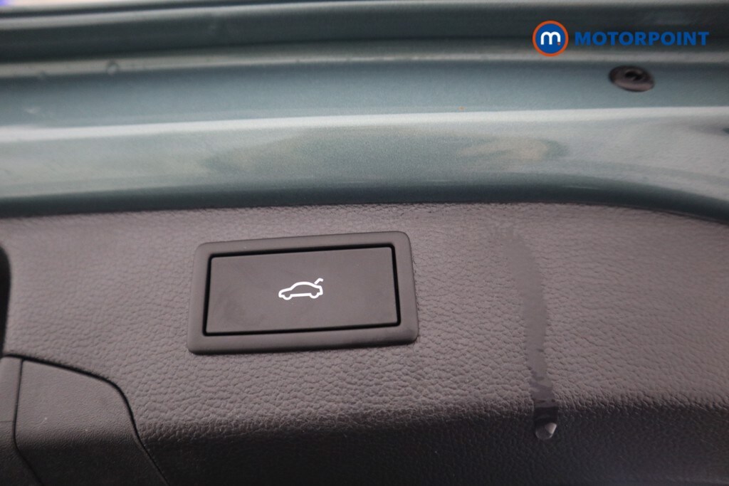 Used Volkswagen Passat 2025 for sale - 76394292: Photo 24