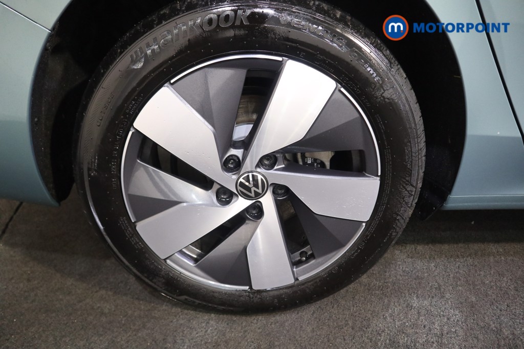 Used Volkswagen Passat 2025 for sale - 76394292: Photo 25