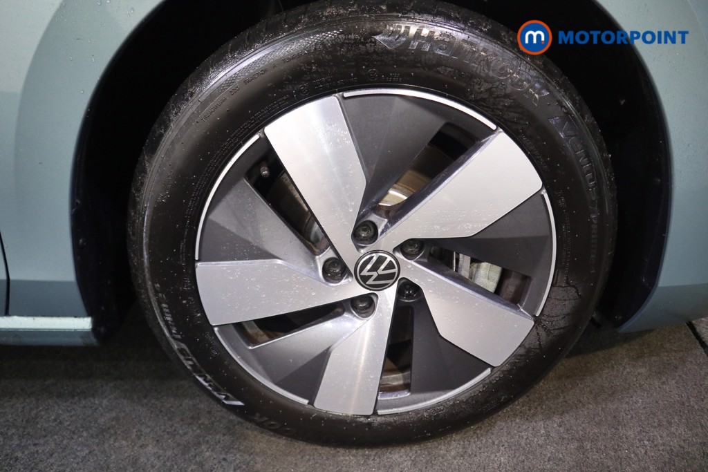 Used Volkswagen Passat 2025 for sale - 76394292: Photo 26