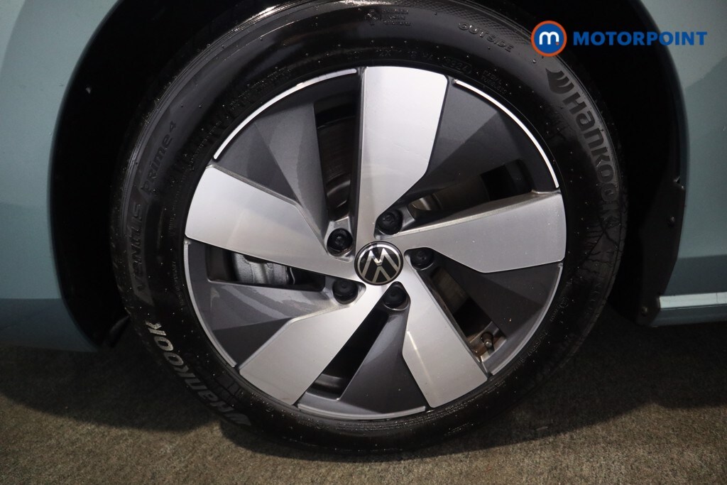 Used Volkswagen Passat 2025 for sale - 76394292: Photo 27