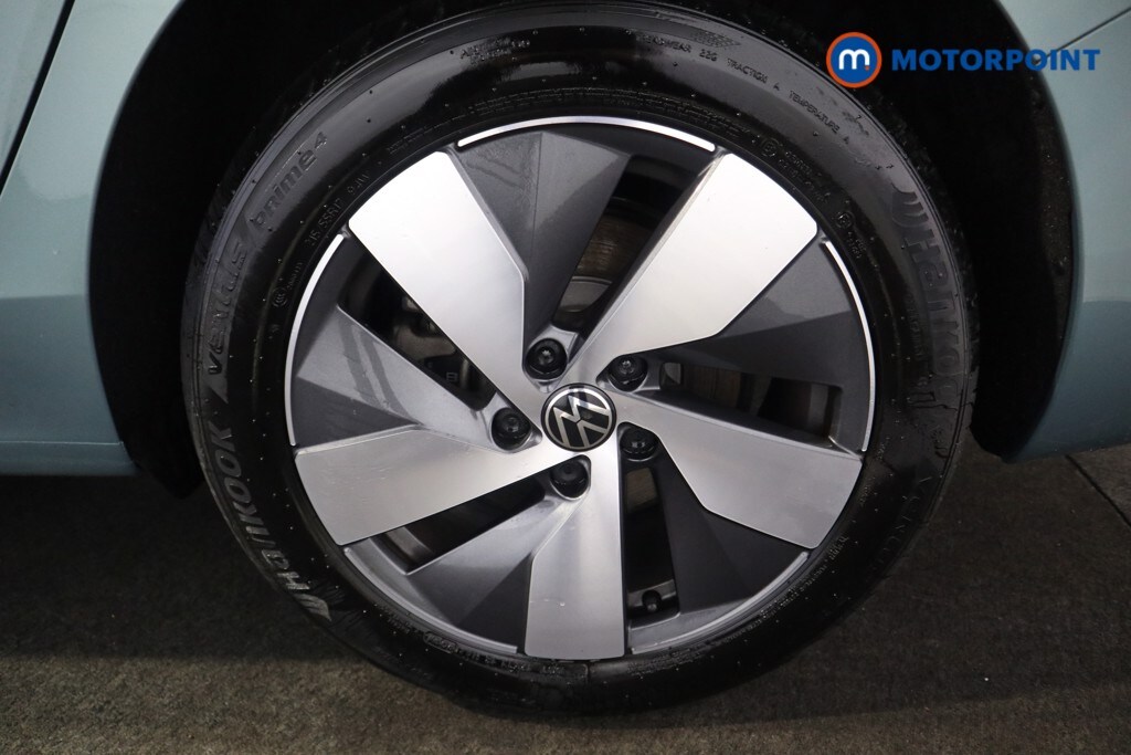 Used Volkswagen Passat 2025 for sale - 76394292: Photo 28