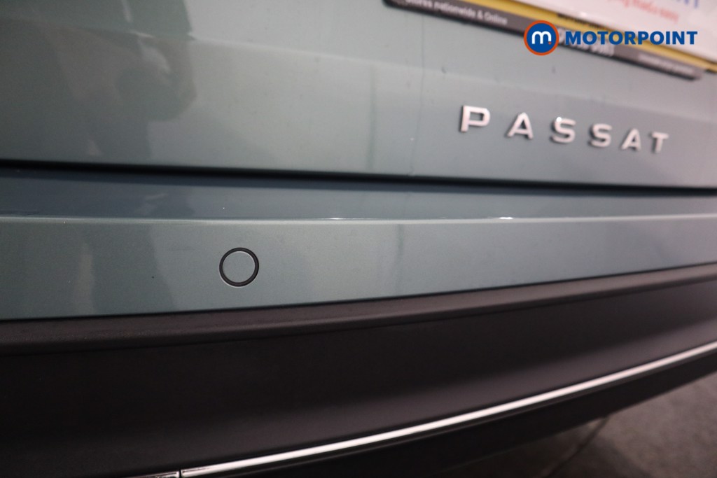 Used Volkswagen Passat 2025 for sale - 76394292: Photo 29