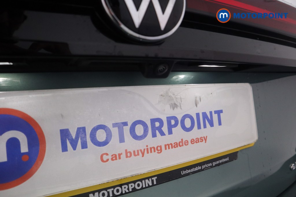 Used Volkswagen Passat 2025 for sale - 76394292: Photo 30