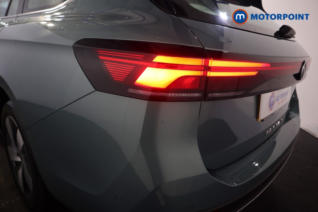 Used Volkswagen Passat 2025 for sale - 76394292: Photo 31