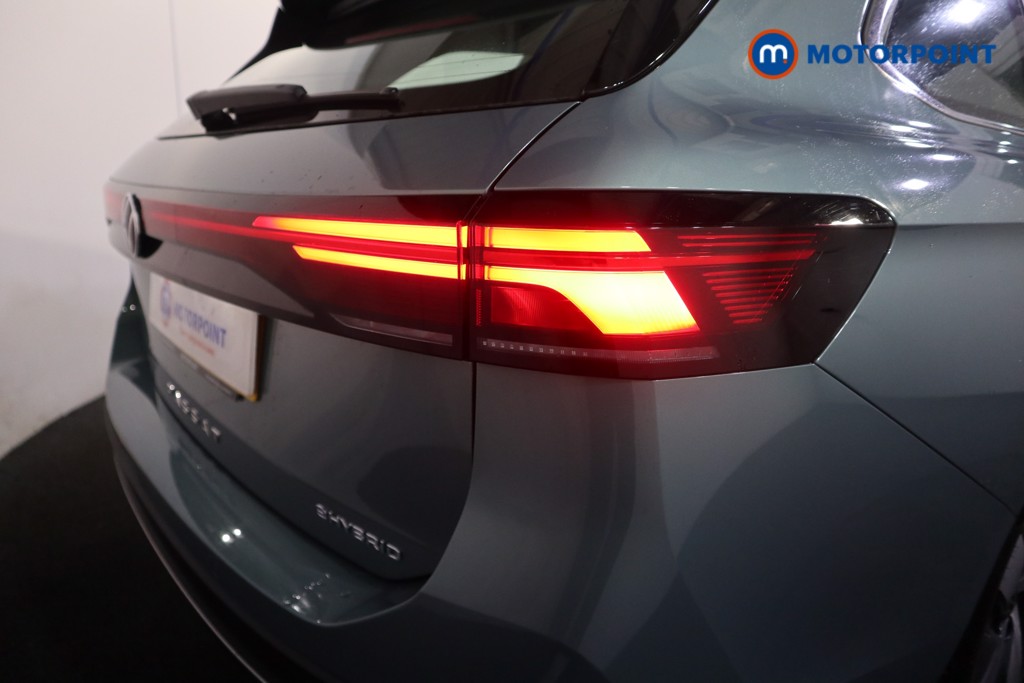 Used Volkswagen Passat 2025 for sale - 76394292: Photo 32