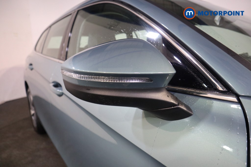 Used Volkswagen Passat 2025 for sale - 76394292: Photo 33