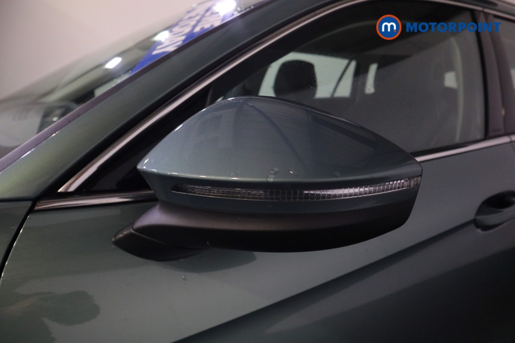 Used Volkswagen Passat 2025 for sale - 76394292: Photo 34