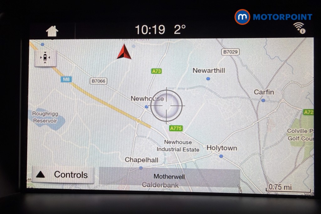 Used Ford Kuga 2018 for sale - 76412982: Photo 10